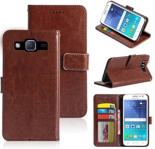 BOZTI Back Cover for Samsung Galaxy J2 Pro