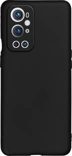 7printzone Back Cover for ONEPLUS 9 PRO
