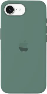 INNOPACE Back Cover for IPHONE 16E