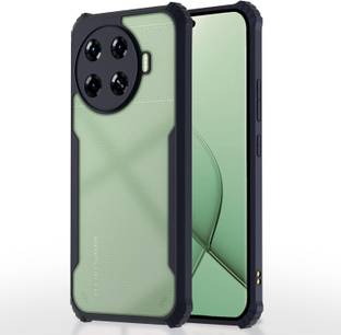 Pikkme Back Cover for Tecno Spark 20 Pro Plus 5G