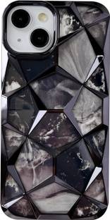 Mintzz Back Cover for Apple iPhone 15 Plus