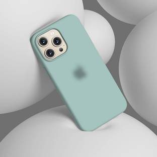 INNOPACE Back Cover for IPHONE 13 PRO