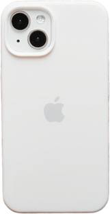 Oldcrew Back Cover for Apple iPhone 14