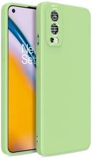 Wellpoint Back Cover for OnePlus Nord 2 5G