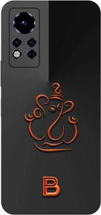 PAYSTORE Back Cover for Infinix Note 12i , X677 , Note 12i , Infinix note 12i