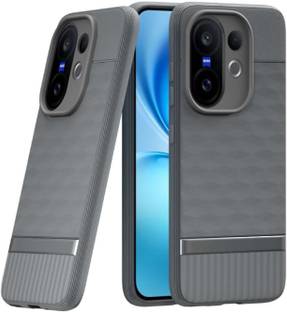 My Thing! Back Cover for Vivo V60 5G