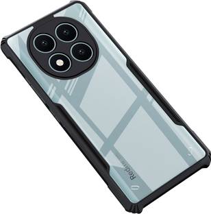CEDO XPRO Back Cover for Redmi Note 14 Pro+ Plus 5G
