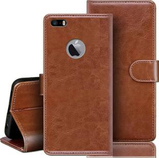 Slugabed Back Cover for Apple iPhone 6s