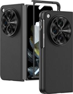 Kapa Back Cover for OnePlus Open