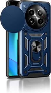 HUPSHY Back Cover for Infinix Zero 40 5G