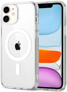 Casenew Back Cover for Iphone 11