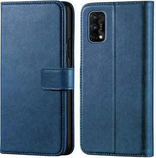 Slugabed Back Cover for Realme 7 Pro