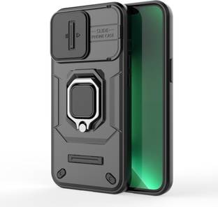 KartV Back Cover for Apple Iphone 13 Pro, Iphone 13 Pro