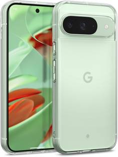 Caseology Back Cover for Google Pixel 9 / Google Pixel 9 Pro