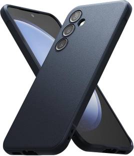 Ringke Back Cover for Samsung Galaxy S23 FE