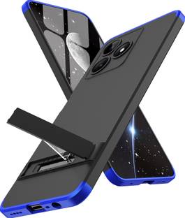 ASMANTIC Back Cover for Realme Narzo N53