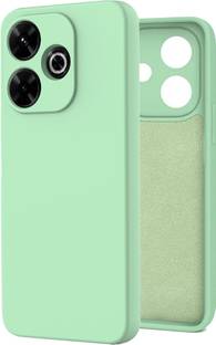 Flipkart SmartBuy Back Cover for realme 13 5G