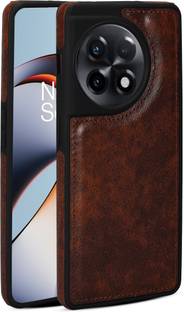 ROSALINE Back Cover for OnePlus 13R 5G