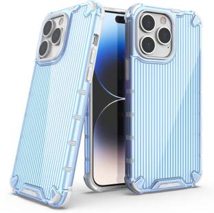 Cover Alive Back Cover for Apple iPhone 14 Pro Max