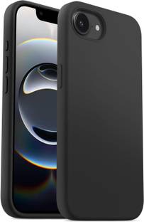 Casekoo - IN CASEKOO IN LOVE Back Cover for iPhone 16e