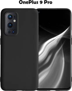 caseunik Back Cover for OnePlus 9 Pro