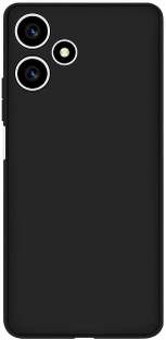 फोन बैक कवर Back Cover REDMI 12 5G के लिए