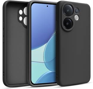 HUPSHY Back Cover for VIVO T4 PRO