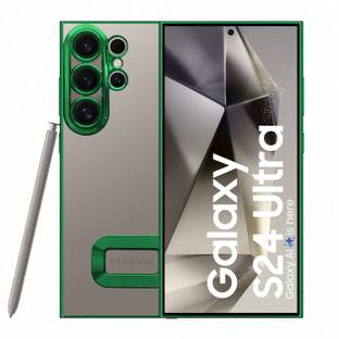 V-तन Samsung S24 Ultra के लिए