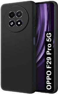 Hyper Back Cover for Oppo F29 Pro, Oppo F29 Pro 5G