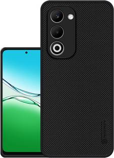 Casekart Back Cover for Oppo A5 5G