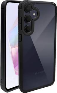 Artistque Back Cover for Samsung Galaxy F15 5G