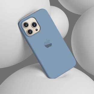 FABULANE Back Cover for IPHONE 12 Pro