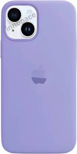 INNOPACE Back Cover for IPHONE 15 PLUS