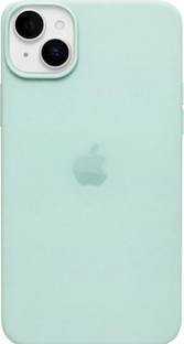 ESELSE Back Cover for Apple iPhone 13