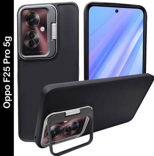 Artistque Back Cover for Oppo F25 Pro 5G