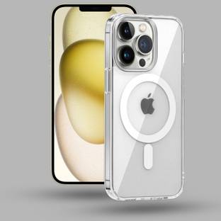 gadvik Back Cover for Apple iPhone 11 PRO MAX