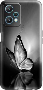 CLASSYPRINT Back Cover for Realme 9 Pro 5G