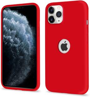 Pikkme Back Cover for iPhone 11 Pro Max