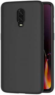 OneLike Back Cover for OnePlus 6T