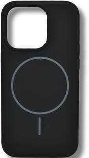 APH PRIME Back Cover for Apple iPhone 15