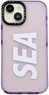 वेबिला Apple iPhone 13 के लिए