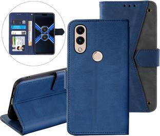 Autofocus Back Cover for Honor 8X