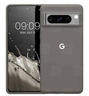 Big Wings Back Cover for GOOGLE PIXEL 8 PRO