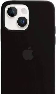 Celvas Back Cover for Apple iPhone 13