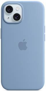 INNOPACE Back Cover for iPhone 14