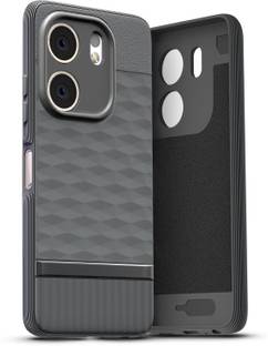 HUPSHY Back Cover for OPPO A5x 5G