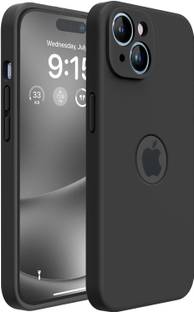 CaseTOcase Back Cover for APPLE iPhone 15
