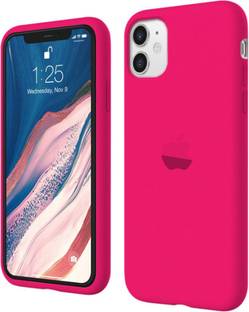 INNOPACE Back Cover for IPHONE 11