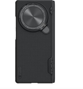 Nillkin Back Cover for Vivo X Fold3 Pro