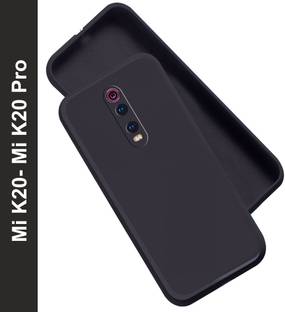 आर्टिस्टक Mi K20, Mi K20 Pro के लिए